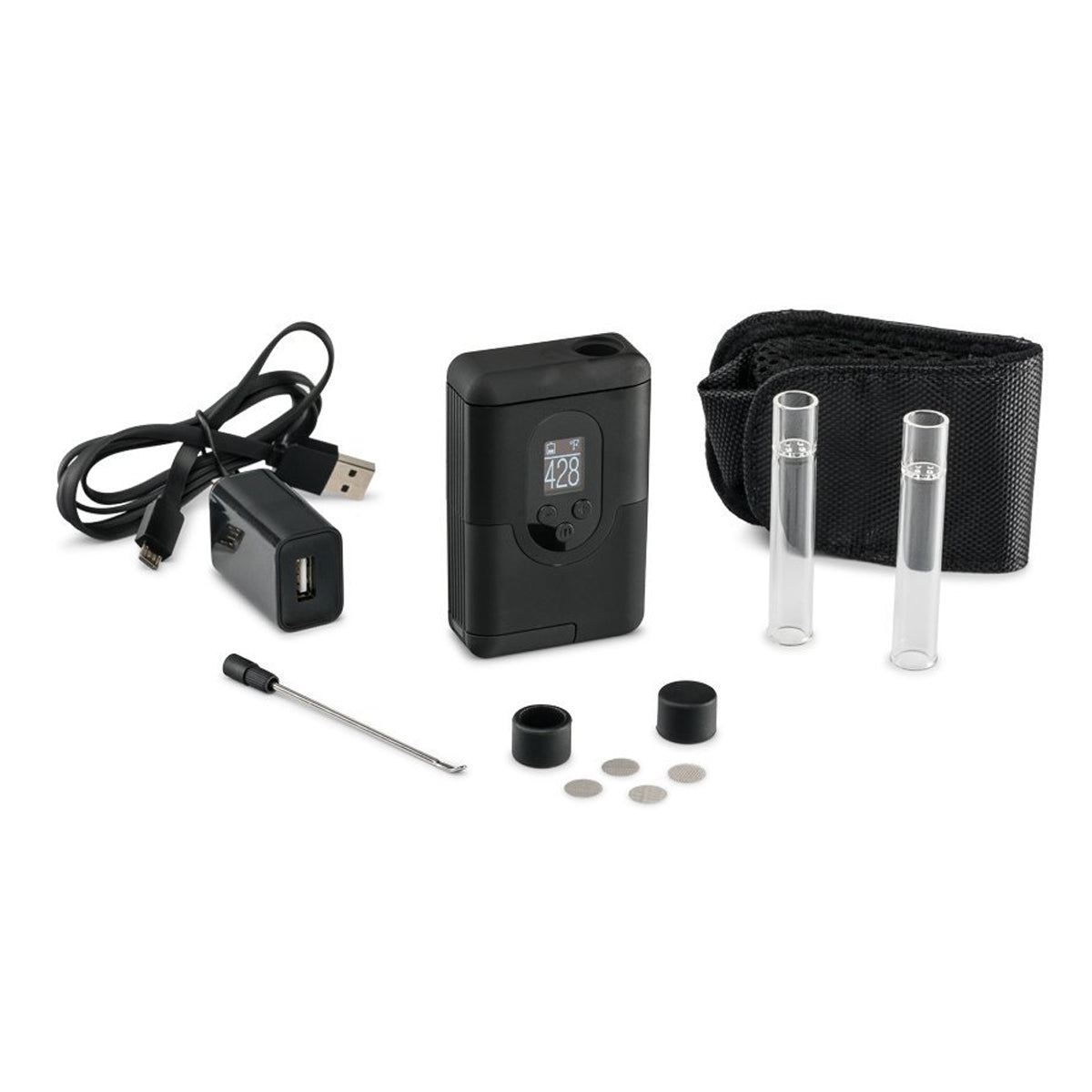 arizer argo vaporizer black box kit.jpg