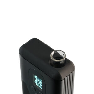 arizer argo vaporizer black top 18a1956d e66b 4f63 8235 44fd41b2535c.jpg