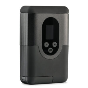 arizer argo vaporizer left side.jpg