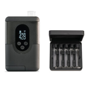 arizer argo vaporizer with pre load go case.jpg