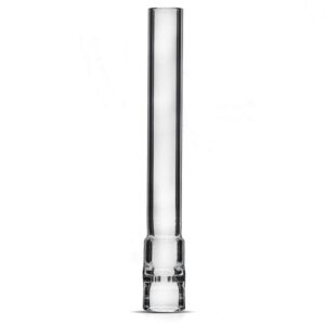 arizer aroma tube all glass 110mm.jpg