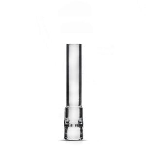 arizer aroma tube all glass2 70mm 1.jpg