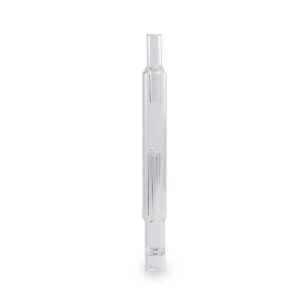 arizer bubble straw mouthpiece 1.jpg
