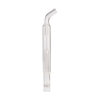 arizer bubbler bent mouthpiece front view.jpg