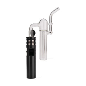 arizer bubbler max attached.jpg