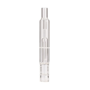 arizer bubbler straight tube white line version.jpg