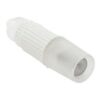 arizer extreme heater cover 1 e0d7b6a9 cfba 47c1 895f 238f27c4a289.jpg