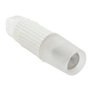 arizer extreme heater cover 1 e0d7b6a9 cfba 47c1 895f 238f27c4a289.jpg