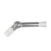 arizer extreme q glass mini whip with glass screen 1.jpg