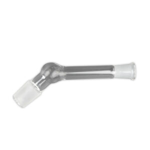 arizer extreme q glass mini whip with glass screen 1.jpg