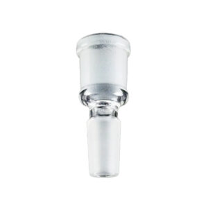arizer frosted glass expander 1.jpg