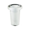 arizer frosted glass reducer 1.jpg