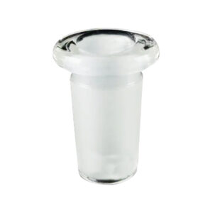 arizer frosted glass reducer 1.jpg