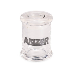 arizer glass jar small.jpg