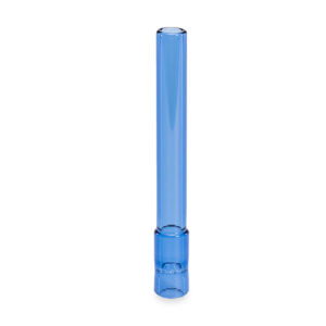 arizer solo 2 colored stem long color complete blue.jpg