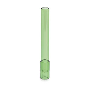 arizer solo 2 colored stem long color complete green.jpg