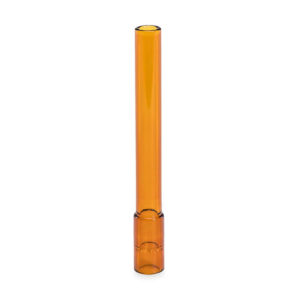 arizer solo 2 colored stem long color complete orange.jpg