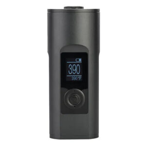 arizer solo 2 max front view 576x cb4f8872 fc8e 4870 9181 34d86b0b421b.jpg