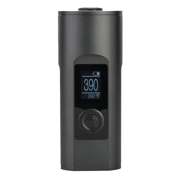 arizer solo 2 max front view 576x cb4f8872 fc8e 4870 9181 34d86b0b421b.jpg arizer solo 2 max front view 576x cb4f8872 fc8e 4870 9181 34d86b0b421b.jpg