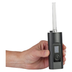 arizer solo 2 max in hand view.jpg