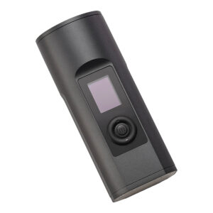 arizer solo 2 max land view.jpg