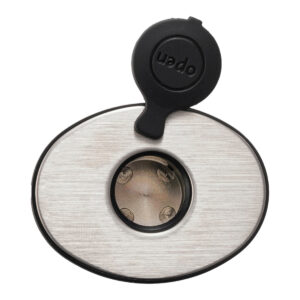 arizer solo 2 max top view.jpg