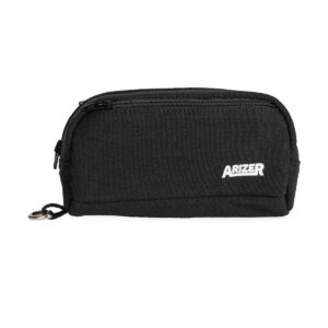 arizer solo 2 soft shell case.jpg