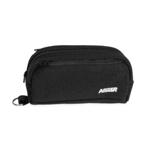 arizer solo 2 soft shell case close view.jpg