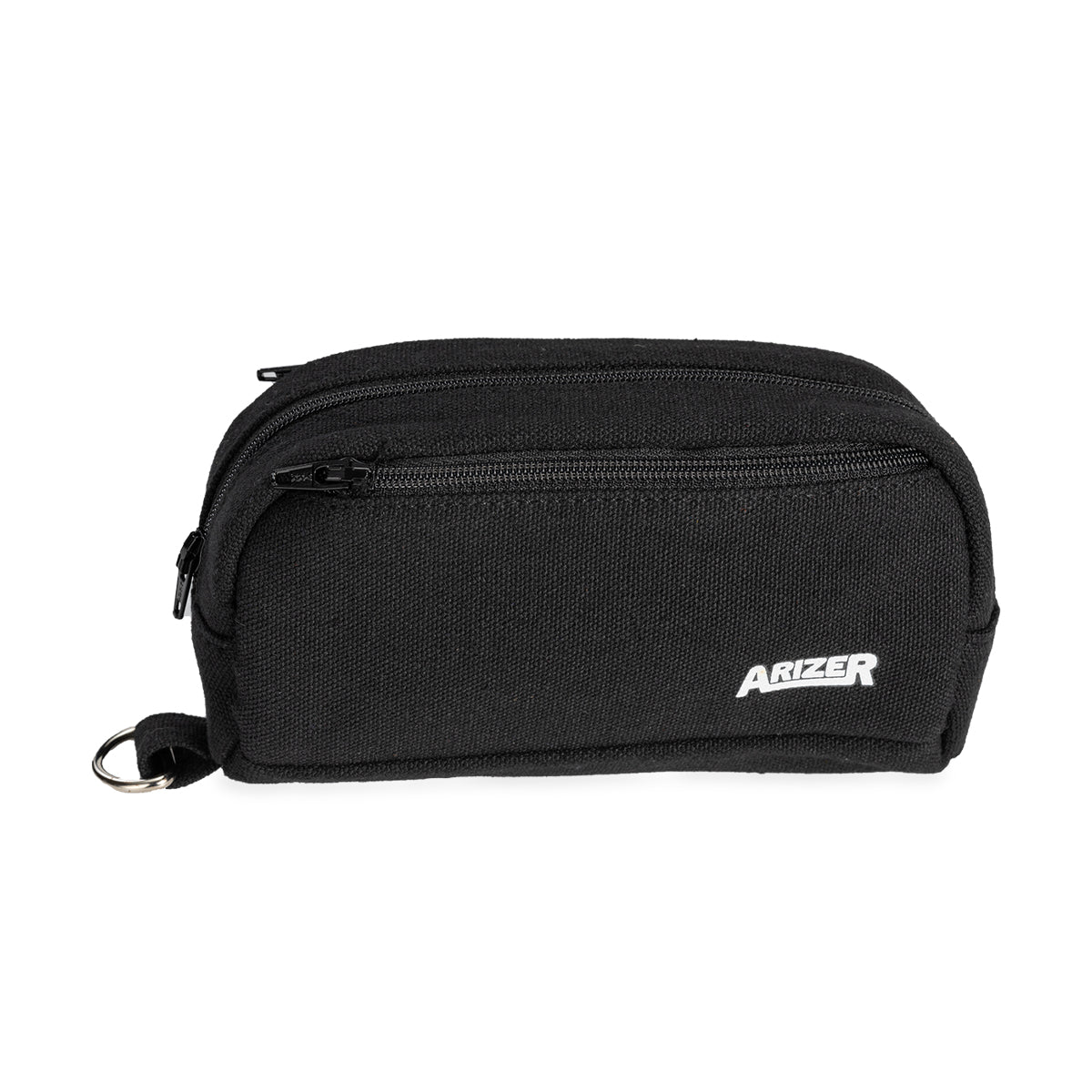 arizer solo 2 soft shell case close view.jpg