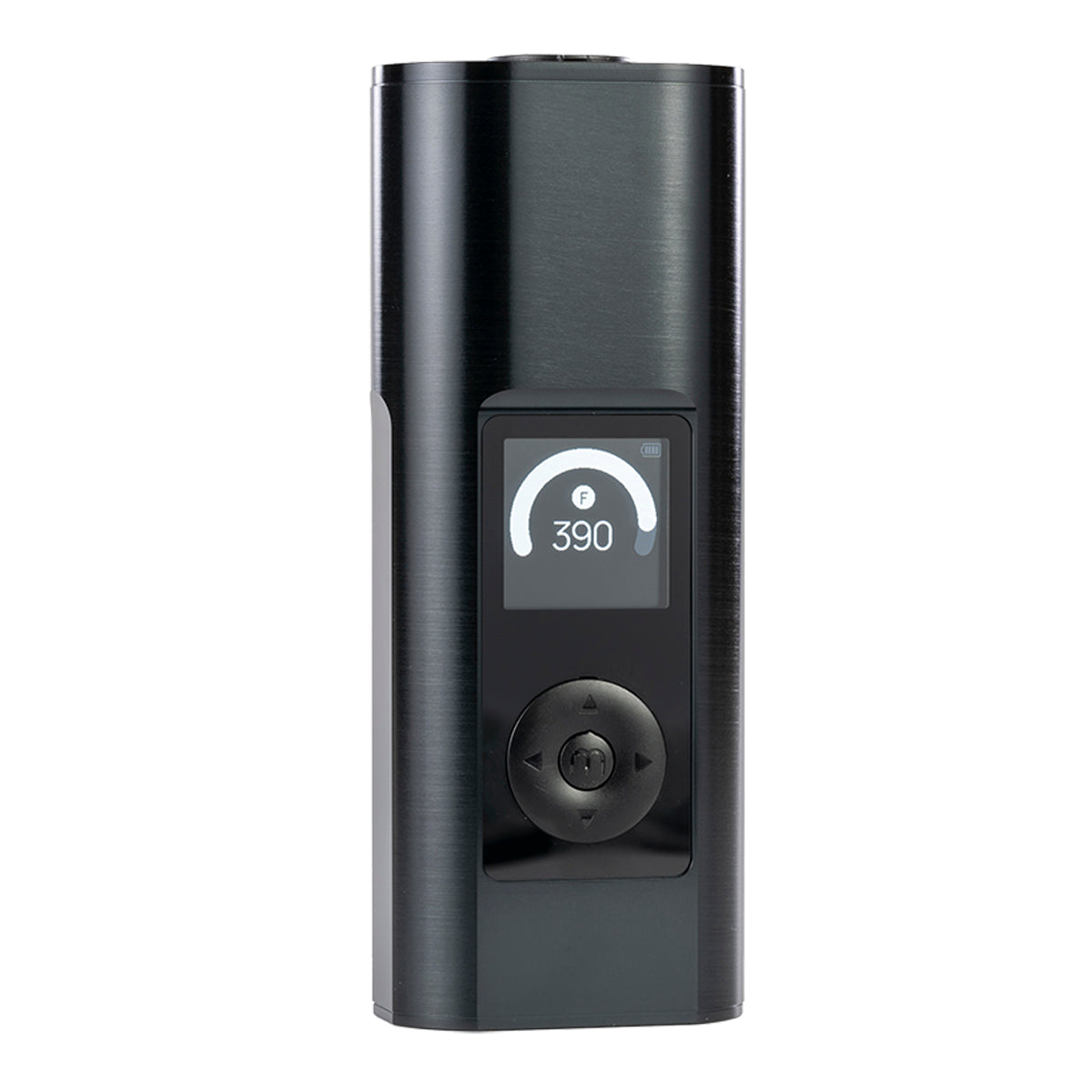 arizer solo 3 tilted view 5e1e2904 d41e 42a5 bb84 a6f166979a96.jpg