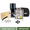 arizer solo 3 v2 advanced vaporizer kit onyx.jpg