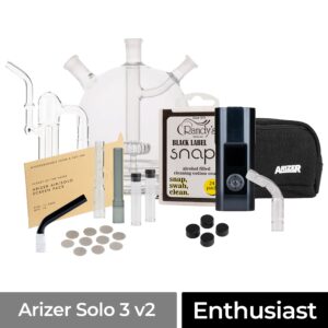 arizer solo 3 v2 enthusiast vaporizer kit onyx.jpg