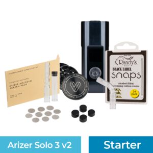 arizer solo3 v2 starter vaporizer kit.jpg