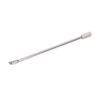 arizer stainless steel stirring tool.jpg