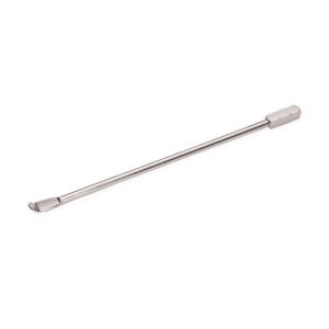 arizer stainless steel stirring tool.jpg