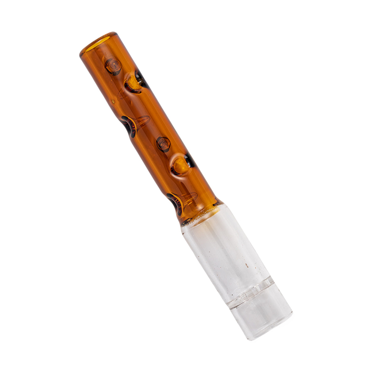 arizer straight 3d flow stem for solo 2 orange land view.jpg