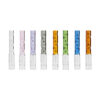 arizer straight 3d flow stems for solo 2 family shot.jpg