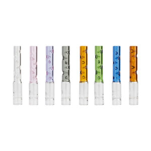 arizer straight 3d flow stems for solo 2 family shot.jpg