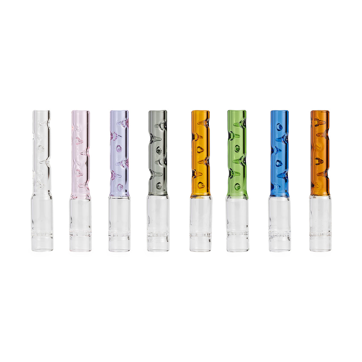 arizer straight 3d flow stems for solo 2 family shot.jpg