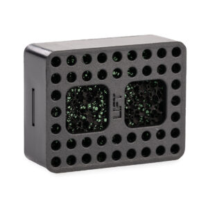 arizer xq2 air filter cartridge with filter back view.jpg