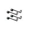 arizer xq2 balloon cap pack.jpg