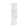 arizer xq2 glass connoisseur bowl.jpg