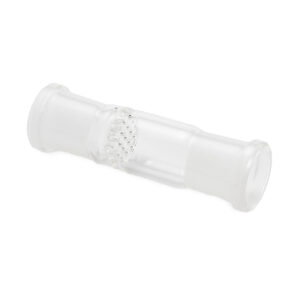 arizer xq2 glass connoisseur bowl land view.jpg