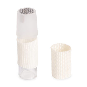 arizer xq2 glass heater cover.jpg