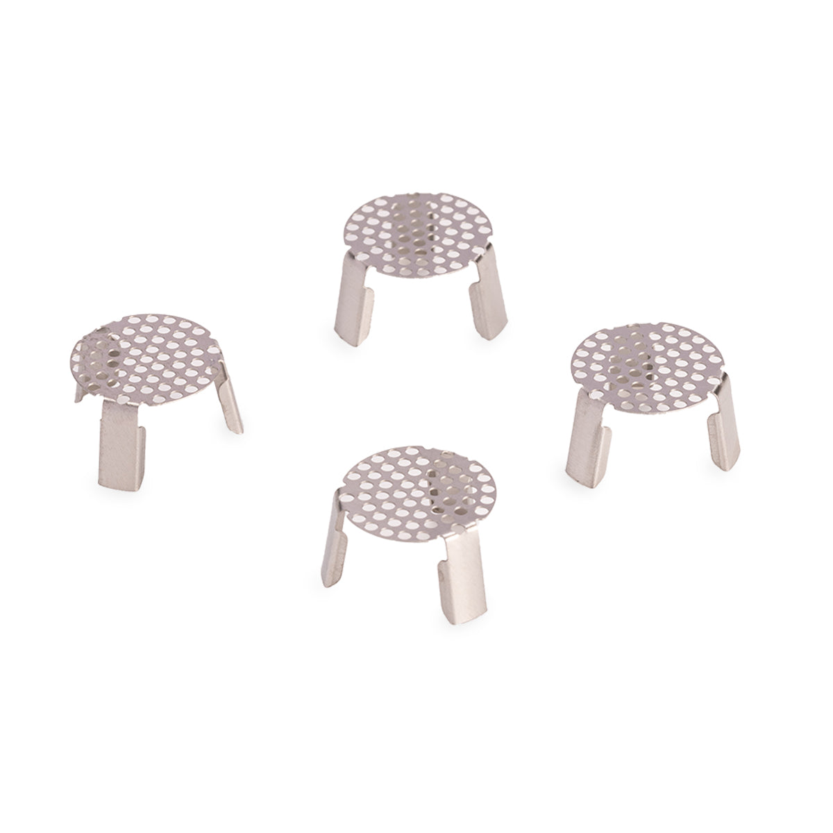 arizer xq2 glass heater cover screen pack.jpg