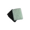 arizer xq2 replacement air filter pack.jpg