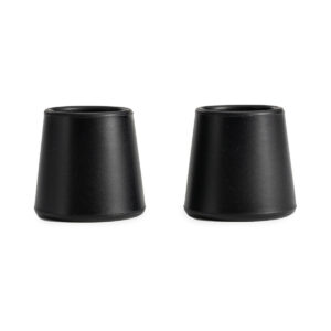arizer xq2 tuff bowl grips pack.jpg