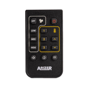 arizer xq2 vaporizer remote control.jpg