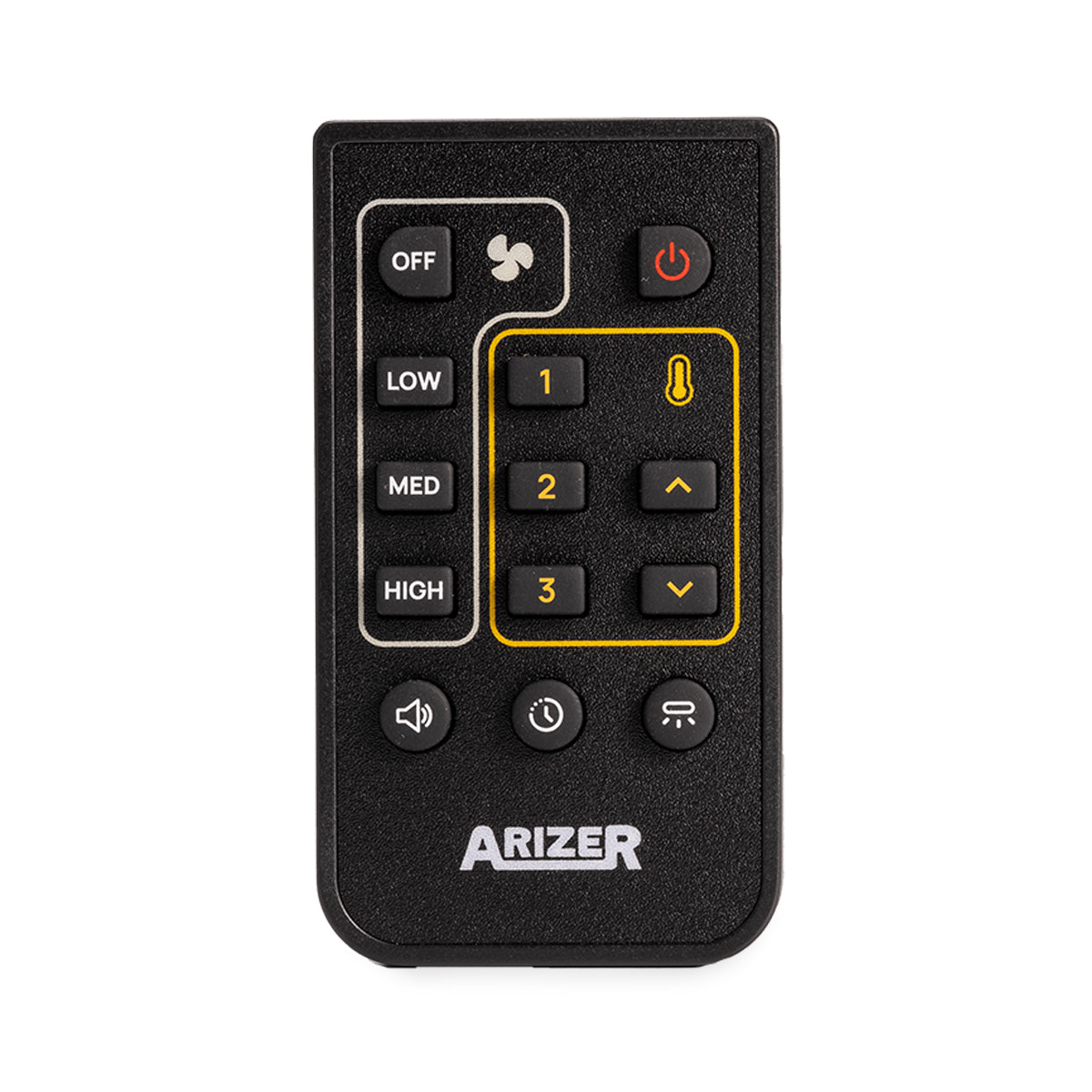 arizer xq2 vaporizer remote control.jpg
