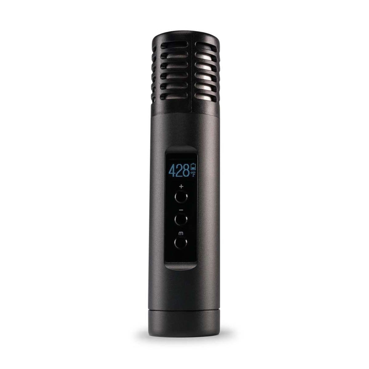 arizer air 2 vaporizer 8e278e5a 13a9 4b97 a2bb 91e779c5d9df.jpg